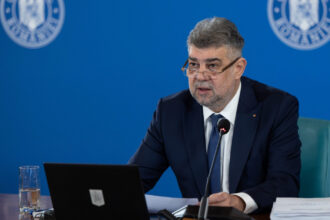ce planuri au lasconi antonescu si dan pentru ciolacu daca ajung la cotroceni 680fdaec82f8c