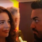 Dorurile culinare ale Oanei Ciocan în timpul sarcinii: Jador a dezvăluit secretul răsfățului! 2 ce pofte are oana ciocan de cand a ramas insarcinata cu primul copil jador a dat o de gol eu o rasfat 67ffaf566b304