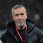 ce pretentii sa mai ai ce a spus mm stoica inainte de fcsb u cluj 67eef31cefc67