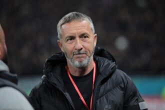ce pretentii sa mai ai ce a spus mm stoica inainte de fcsb u cluj 67eef31cefc67
