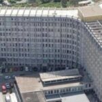 Orarul Spitalului Clinic Județean Constanța pentru luni, 7 aprilie: Tot ce trebuie să știi! 3 ce program va avea spitalul clinic judetean constanta luni 7 aprilie 67efc5db62741