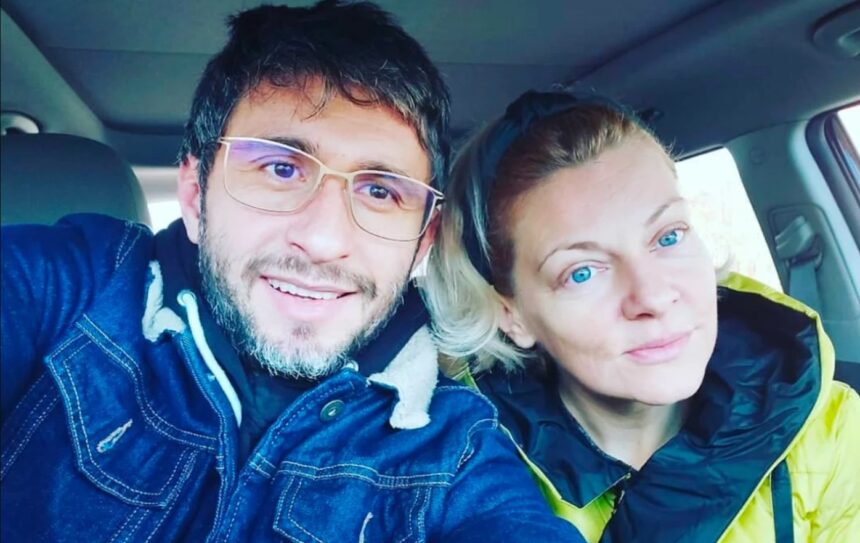 Întoarcerea Danei Nălbaru în București pentru o zi: „Visez să ajung înapoi la țară”. Motivele care o fac să nu mai îndrăgească viața în Capitală. 1 ce s a intamplat cand dana nalbaru s a intors in bucuresti pentru o zi abia astept sa ajung la tara de ce ii displace viata in capitala 67ed14b09a412