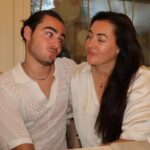 Secretele despărțirii dintre Ștefan Bănică și Camelia Constantinescu: Radu dezvăluie detalii surprinzătoare despre perioada în care a fost plecat din țară 3 ce s a intamplat cand stefan banica si camelia constantinescu s au despartit baiatul radu i a dat de gol m au trimis din tara vreo cinci luni 6810a7fc64631