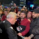 Surprize și răsturnări de situație la întâlnirea de la Rapid! Motivele schimbării de opinie a lui Șumudică și cerințele adresate lui Șucu: trei jucători, excluși! 2 ce s ar fi intamplat la sedinta de la rapid de ce s a razgandit sumudica si ce i ar fi cerut lui sucu trei jucatori out 680b3c6f2c311