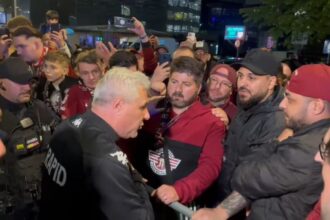 ce s ar fi intamplat la sedinta de la rapid de ce s a razgandit sumudica si ce i ar fi cerut lui sucu trei jucatori out 680b3c6f2c311