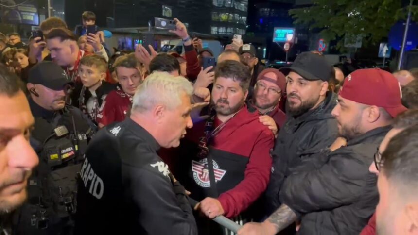 Surprize și răsturnări de situație la întâlnirea de la Rapid! Motivele schimbării de opinie a lui Șumudică și cerințele adresate lui Șucu: trei jucători, excluși! 1 ce s ar fi intamplat la sedinta de la rapid de ce s a razgandit sumudica si ce i ar fi cerut lui sucu trei jucatori out 680b3c6f2c311