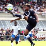 Ce dezvăluie L'Equipe despre tragicul sfârșit al lui Aaron Boupendza! O greșeală nefericită 3 ce scrie lequipe despre moartea lui aaron boupendza eroarea comisa 67ffa73186c30