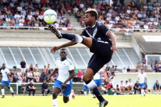 ce scrie lequipe despre moartea lui aaron boupendza eroarea comisa 67ffa73186c30