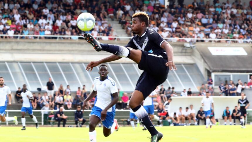 Ce dezvăluie L'Equipe despre tragicul sfârșit al lui Aaron Boupendza! O greșeală nefericită 1 ce scrie lequipe despre moartea lui aaron boupendza eroarea comisa 67ffa73186c30