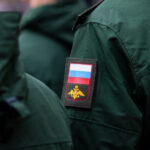Ce mistere se dezvăluie în spatele recentelor angajări din forțele armate ale lui Vladimir Putin? 2 ce se ascunde in spatele noului val de recrutari in armata lui vladimir putin 67effd4ca150c