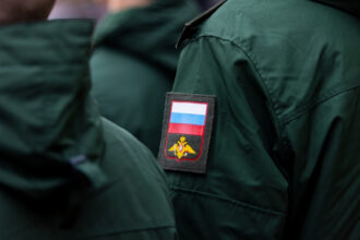 ce se ascunde in spatele noului val de recrutari in armata lui vladimir putin 67effd4ca150c