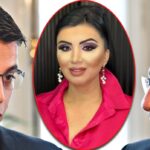 Destinele financiare ale lui Silviu Prigoană în urma procesului intentat de Honorius împotriva tatălui său decedat: ce a hotărât Adriana Bahmuțeanu? 2 ce se intampla cu averea lui silviu prigoana dupa ce honorius si a dat in judecata pentru bani tatal mort decizia luata de adriana bahmuteanu 6811ebd24849d