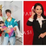 Află ce se petrece cu micuții Deei Maxer în absența ei de la „Tempting Fortune România”: Maysa nu va sta împreună cu tatăl său. 3 ce se intampla cu cei doi copii ai deei maxer cat timp ea este plecata la tempting fortune romania maysa nu va locui cu tatal ei 6812104e832ec