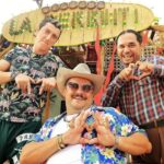 "Noutăți incitante despre Las Fierbinți: Ce va aduce 12 mai 2025 pentru admiratorii serialului de la PRO TV!" 3 ce se intampla cu las fierbinti din 12 mai 2025 surpriza pentru fanii serialului de la pro tv 680b710fb1e02