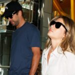 „Care este soarta relației dintre Gerard Piqué și Clara Chía după ce au apărut imagini cu el alături de o femeie cu părul roșu? „Sunt sătui de speculații nefondate”” 3 ce se intampla cu relatia lui gerard pique cu clara chia dupa ce el ar fi fost surprins alaturi de o roscata sunt obositi de zvonurile false 680e065723c02