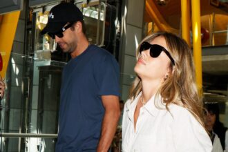 ce se intampla cu relatia lui gerard pique cu clara chia dupa ce el ar fi fost surprins alaturi de o roscata sunt obositi de zvonurile false 680e065723c02