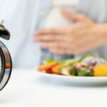Efectele tăcerii alimentare de 24 de ore: Avantaje și pericole pentru sănătatea ta 3 ce se intampla in corpul tau daca nu mananci nimic timp de 24 de ore beneficii si riscuri pentru sanatate 67ec72e39b1b0