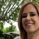 Descoperă ce efecte are drobul de miel asupra sănătății tale! Mihaela Bilic dezvăluie secretele unui preparat de Paște îndrăgit. 2 ce se intampla in organismul tau daca mananci drob de miel mihaela bilic spune adevarul despre unul dintre cele mai apreciate preparate de paste 6806188895e58