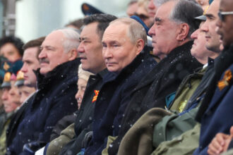 ce sefi de stat sunt asteptati de putin la moscova la parada de ziua victoriei cine sunt liderii europeni care si au anuntat prezenta 67fe7ac6147af