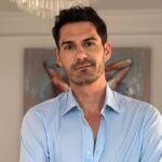 George Burcea dezvăluie detalii despre legătura sa cu Andreea Bălan, după ce Viviana Sposub a anunțat despărțirea de el: „Ne-am întors la normalitate. Totul s-a clarificat.” 2 ce spune george burcea despre relatia cu andreea balan dupa ce viviana sposub a confirmat despartirea de actor am intrat in normalitate toate s au rezolvat 67f67ae19d2d3