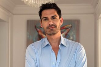 ce spune george burcea despre relatia cu andreea balan dupa ce viviana sposub a confirmat despartirea de actor am intrat in normalitate toate s au rezolvat 67f67ae19d2d3