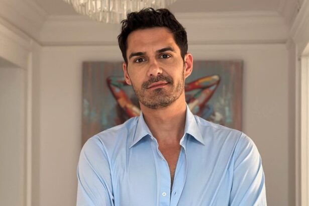 ce spune george burcea despre relatia cu andreea balan dupa ce viviana sposub a confirmat despartirea de actor am intrat in normalitate toate s au rezolvat 67f67ae19d2d3