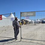 Declarațiile IPJ Constanța cu privire la zvonurile despre droguri îngropate pe plajă, în apropierea Festivalului Sunwaves 2 ce spune ipj constanta despre presupusele droguri ingropate pe plaja in zona festivalului sunwaves 6810c117b6057