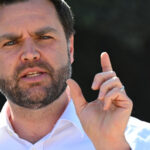 Declarațiile lui JD Vance privind reconcilierea în Ucraina, în contextul sugestiilor lui Marco Rubio despre o potențială retragere a lui Trump din înțelegerea cu Moscova și Kiev 3 ce spune jd vance despre pacea in ucraina dupa ce marco rubio a anuntat ca trump ar putea renunta la un acord intre moscova si kiev 680265cf3f0f2