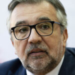 Ce declarații face Lucian Romașcanu, al doilea reprezentant al lui Ciolacu, în legătură cu călătoria în Statele Unite? 2 ce spune lucian romascanu al doilea emisar al lui ciolacu despre vizita in sua 67f3be4d18391