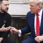 „Perspectiva unui membru al familiei Vance asupra disputei din Biroul Oval: „Un adevărat spectacol pentru cei care nu au fost martori”” 2 ce spune un membru al familiei vance despre conflictul din biroul oval un spectacol pentru cineva care nu era in camera 680bc1b17c7dc