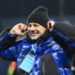Cât ar fi costat cu adevărat demisia lui Marius Șumudică de la Rapid? 3 ce suma trebuia sa plateasca marius sumudica daca demisiona cu adevarat de la rapid 680a84a58e30d