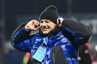 ce suma trebuia sa plateasca marius sumudica daca demisiona cu adevarat de la rapid 680a84a58e30d