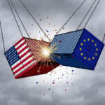 Tarifele vamale: Motivele din spatele deciziei lui Trump și efectele asupra economiei și consumatorilor 3 ce sunt tarifele vamale si de ce vrea trump sa le impuna impactul asupra economiei si consumatorilor 67ee0c4057c3b