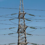 „Vibrațiile atmosferice induse: O explicație inginerescă despre posibila sursă a întreruperii de electricitate în Peninsula Iberică” 3 ce sunt vibratiile atmosferice induse o posibila cauza a penei de curent din peninsula iberica explicatia unui inginer electrician 6810c9a1c0a62