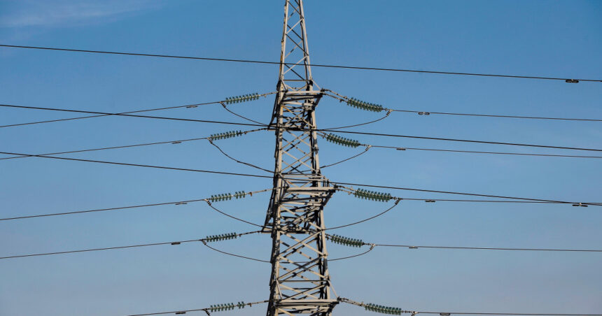 „Vibrațiile atmosferice induse: O explicație inginerescă despre posibila sursă a întreruperii de electricitate în Peninsula Iberică” 1 ce sunt vibratiile atmosferice induse o posibila cauza a penei de curent din peninsula iberica explicatia unui inginer electrician 6810c9a1c0a62