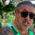 Serghei Mizil și dispozitivul său mobil: „Toți mă contactează doar pentru cereri, nu pentru oferte!” 3 ce telefon mobil are serghei mizil nu ma suna nimeni sa mi dea ceva toti ma suna sa mi ceara exclusiv 67f3e4a687d23