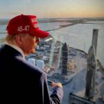 Ce provocări întâmpină economia globală după măsurile fiscale ale lui Trump? Presiunea pe un sistem deja fragil crește tot mai mult. 2 ce urmeaza dupa taxele impuse de trump stresul asupra unei economii mondiale aflate deja in dificultate se amplifica 67ee24a7417cf