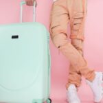 Zilele de relaxare din minivacanța de 1 mai: Ce surprize ne așteaptă! 2 ce zile vor fi libere in minivacanta de 1 mai 6805f18786655
