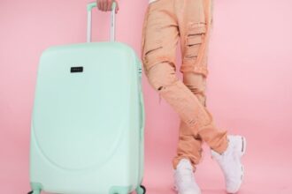 ce zile vor fi libere in minivacanta de 1 mai 6805f18786655