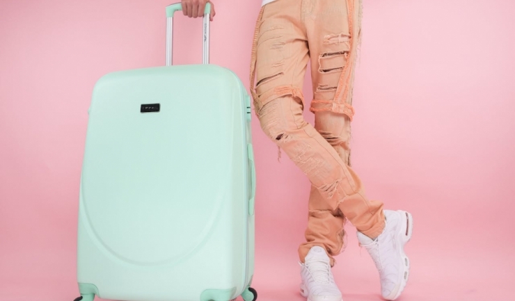 Zilele de relaxare din minivacanța de 1 mai: Ce surprize ne așteaptă! 1 ce zile vor fi libere in minivacanta de 1 mai 6805f18786655