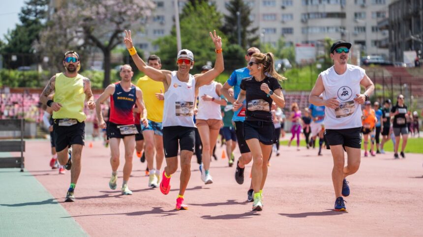 Cursa uriașă a compasiunii: Împreună pentru cei nevoiași, pe 4 mai, la Wings For Life World Run! 1 cea mai mare cursa de solidaritate alearga pentru cei care nu pot pe 4 mai la wings for life world run 67f1313149850