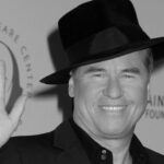 Ultima dorință neîmplinită a lui Val Kilmer și revelația misterioasă care a ieșit la lumină. 3 cea mai mare dorinta pe care val kilmer o avea cand a murit si nu i s a indeplinit niciodata secretul lui a fost aflat 67ee55055615a