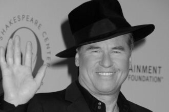 cea mai mare dorinta pe care val kilmer o avea cand a murit si nu i s a indeplinit niciodata secretul lui a fost aflat 67ee55055615a