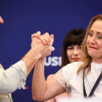 Conflict pe Facebook între Radu Mihaiu și Elena Lasconi, înainte de verdictul justiției în cazul contestației USR față de decizia BEC 3 cearta intre radu mihaiu si elena lasconi pe facebook in asteptarea deciziei justitiei privind contestatia usr la hotararea bec 680108ea569b7