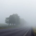 Vijelii și cețuri pe căile din Constanța: Navele din porturile Mării Negre, în așteptare! 2 ceata pe drumuri din judetul constanta au fost suspendate manevrele navelor in porturile de la marea neagra 6809d7c47903b
