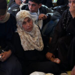 Tragedie în Gaza: Peste 27 de vieți pierdute, majoritatea fiind copii, din cauza atacurilor aeriene israeliene, conform Ministerului Sănătății din Palestina. 2 cel putin 27 de morti majoritatea copii in urma unor bombardamente israeliene in gaza anunta ministerul palestinian al sanatatii 680395ef0c115