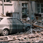 Tragedie în Ucraina: Două vieți pierdute și zeci de răniți în urma atacurilor rusești asupra Harkov și Sumî 3 cel putin doi morti si zeci de raniti in atacuri ruse asupra oraselor ucrainene harkov si sumi 680202608f836