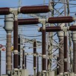 Cinci secunde fatale care au cufundat Spania în beznă. Autoritățile din Madrid au demarat investigații, inclusiv pentru „atac cibernetic”. 3 cele cinci secunde care au aruncat spania in intuneric madridul a lansat mai multe anchete inclusiv pentru sabotaj informatic 6811d5c559284