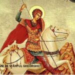 Cele mai încântătoare mesaje de Sfântul Gheorghe: Iubire și recunoștință în cuvinte! 3 cele mai frumoase urari de sfantul gheorghe mesaje de iubire si recunostinta 6807ad657dba3