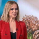 Greșelile frecvente ale românilor în timpul postului – Sfaturile esențiale ale Mihaelei Bilic 3 cele mai mari greseli pe care romanii le fac cand tin post avertismentul facut de mihaela bilic exclusiv 67f64285a370a